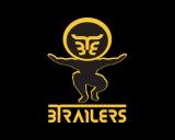 https://www.logocontest.com/public/logoimage/1698274445B Trailers-cons-IV14.jpg